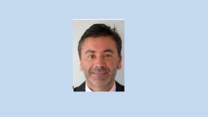 Nomination de Jean-Luc Catanas responsable de l’UT DIRECCTE Gers