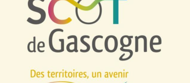 Les territoires à l’heure du satellite