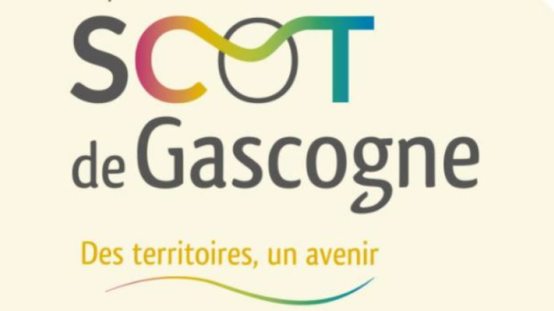 Les territoires à l’heure du satellite