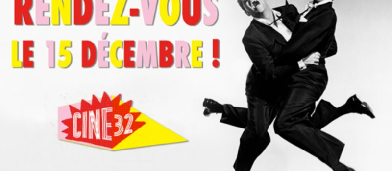 Un visuel qui n'a pas besoin d'explications