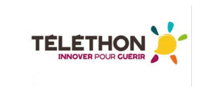 Les associations se mobilisent pour le Téléthon!