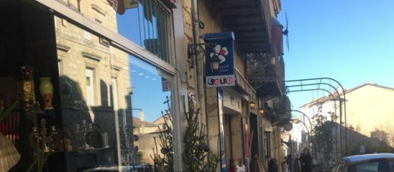 Enfin de bonnes nouvelles avec les informations de l'ACAL
