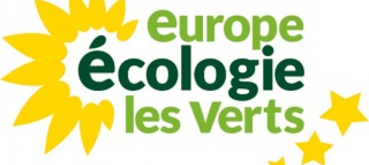 LOGO_EELV_fb.jpg