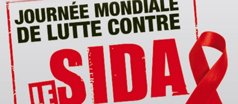 Une pandémie ne doit pas en cacher une autre