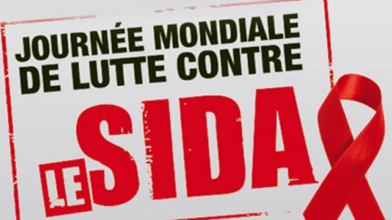 Une pandémie ne doit pas en cacher une autre