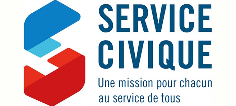 service-civique.jpg