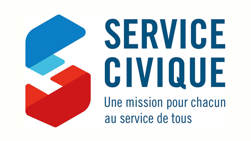 Le SDIS32 recherche des volontaires du service civique 