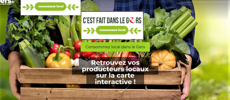 cestfaitdanslegers.fr
