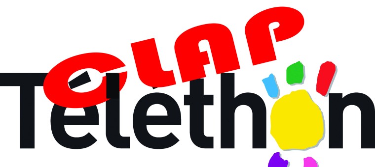 Telethon-Logo-2.jpg