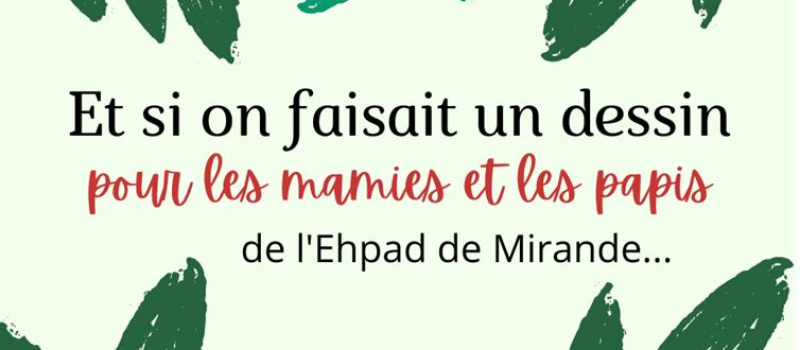Les enfants à vos crayons à vos pinceaux