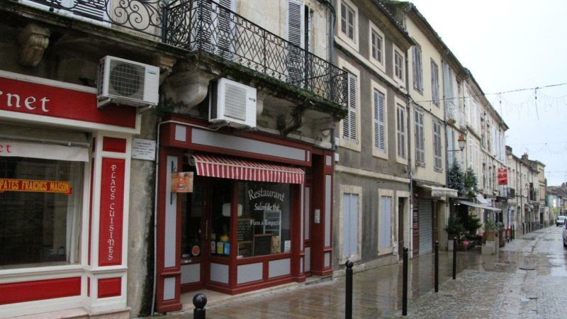 Création d’une aide aux loyers