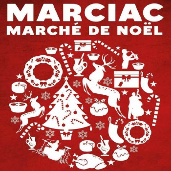 marciac noel 2020.jpg