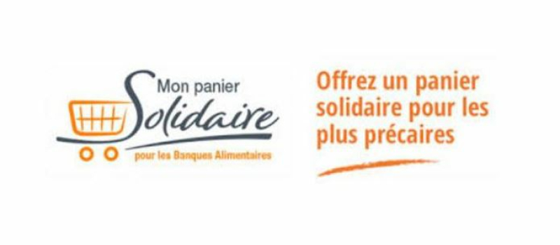 La collecte continue en ligne. 