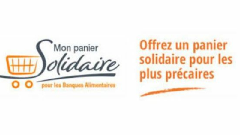 La collecte continue en ligne. 