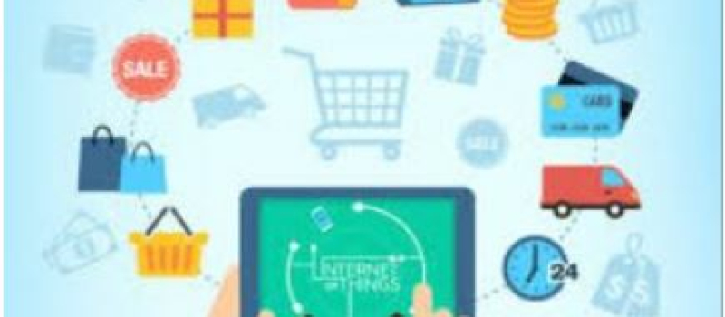 E-commerce, les plateformes de marché locales sont-elles la solution pour les professionnels?