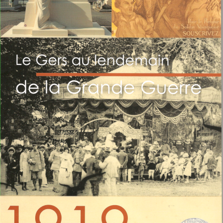 Actes-guerre1919-couverture.png