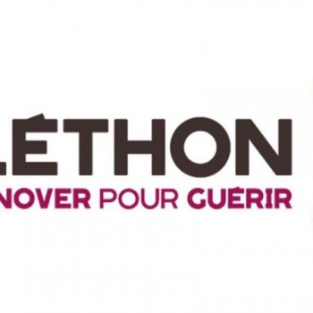 logo telethon.jpg