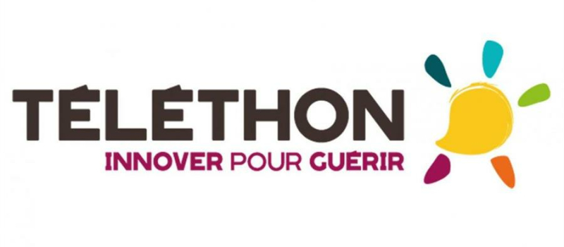 Le FIVA poursuit son action