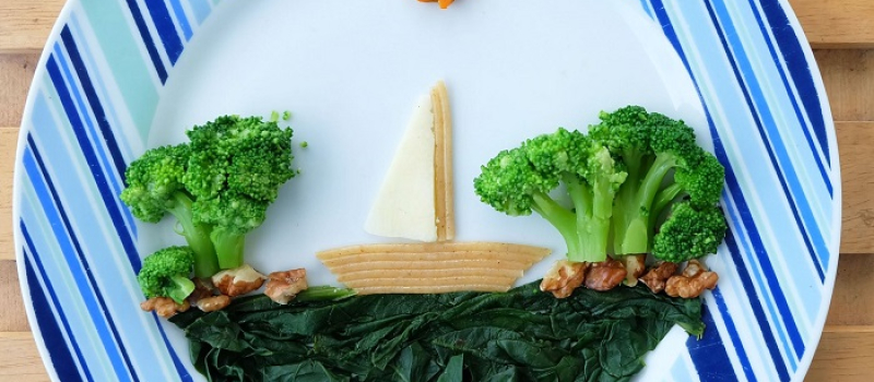 Concours "Assiette Illustrée" en Bastides de Lomagne