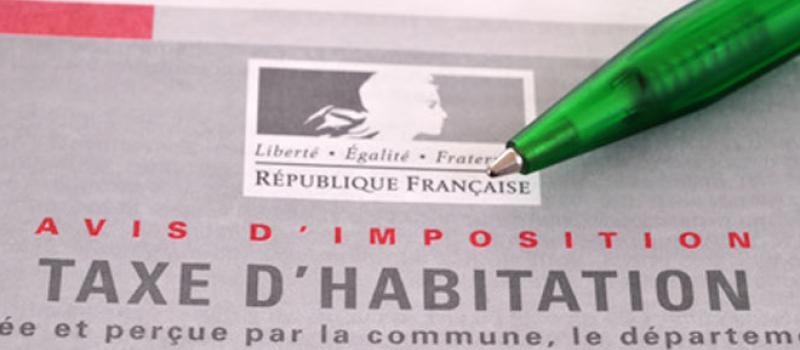 Nouveaux horaires d’ouverture des services des impôts des particuliers