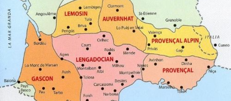 Glottophobie : Derrière les accents, il y a des langues