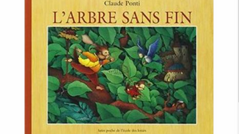 Le théâtre est de retour