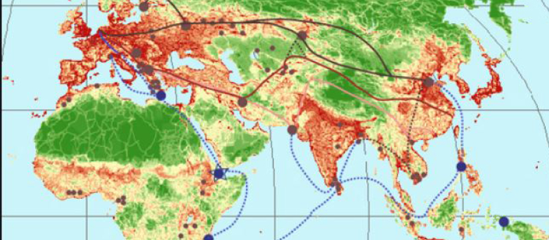 Le futur site du Centre Européen pour les Prévisions Météorologiques à Moyen Terme ne sera pas toulousain