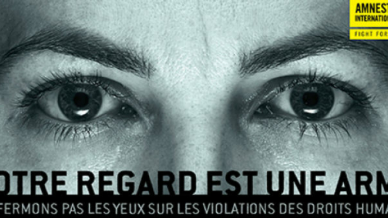 « 10 jours pour signer », une campagne de mobilisation militante