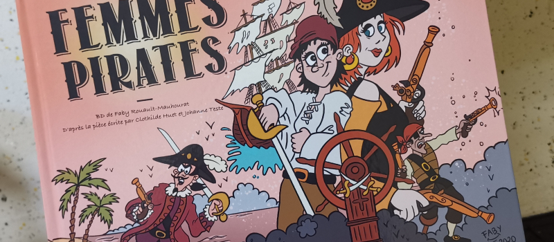 Les enfants n'iront pas au théâtre