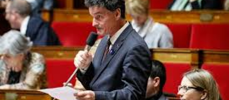 La loi sur les langues régionales adoptée au Sénat !