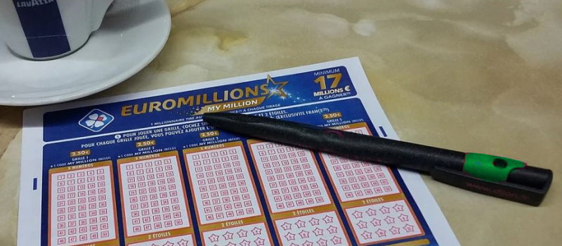 La France compte un millionnaire de plus