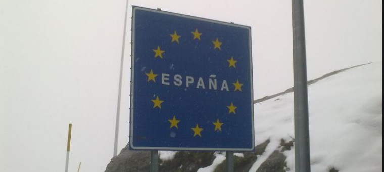 frontiere espagne.JPG