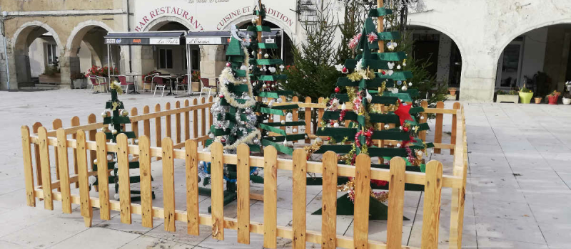 Mais où ont disparu nos moutons?