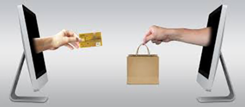 Plates formes d'achat en ligne des chambres consulaires