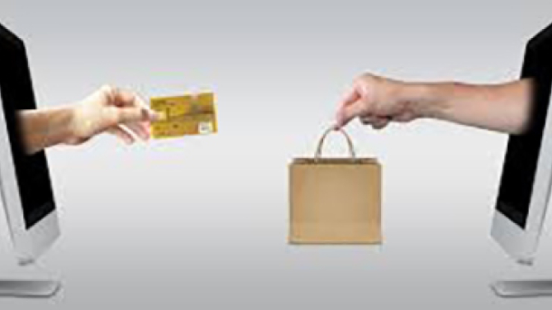 Plates formes d'achat en ligne des chambres consulaires