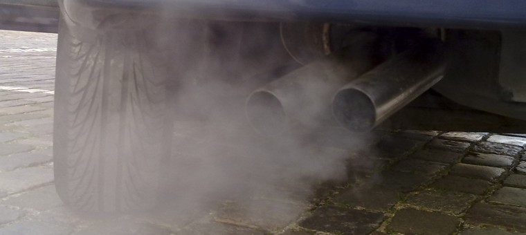 Automobile_pollution.jpg