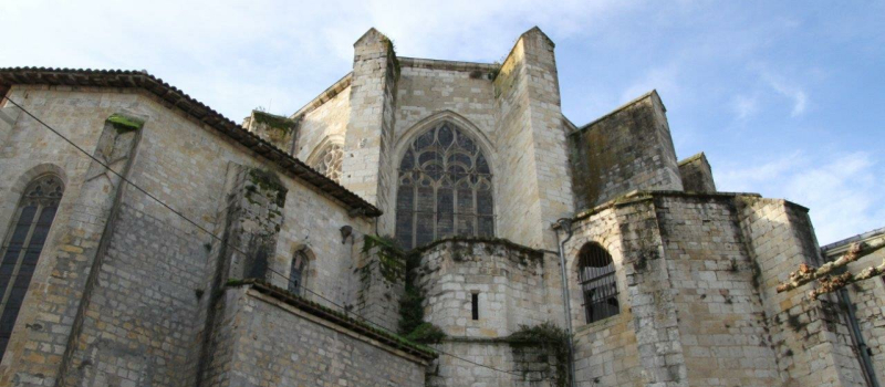 Du jardinage de haut vol