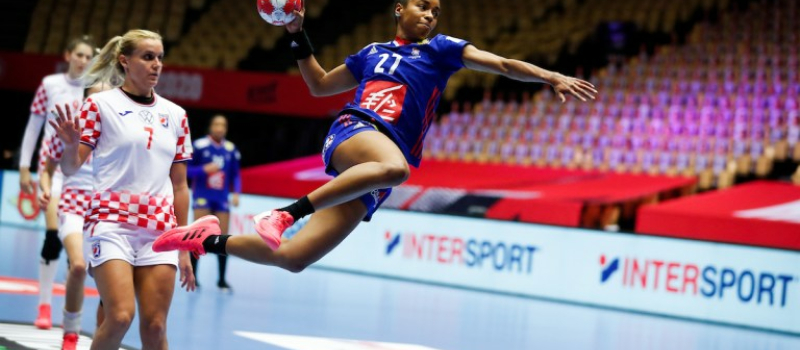 Ce soir à ne pas manquer!