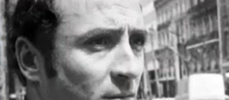 82 ans pour Rika Zaraï, 84 ans pour Claude Brasseur