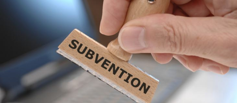 Politique de la ville :