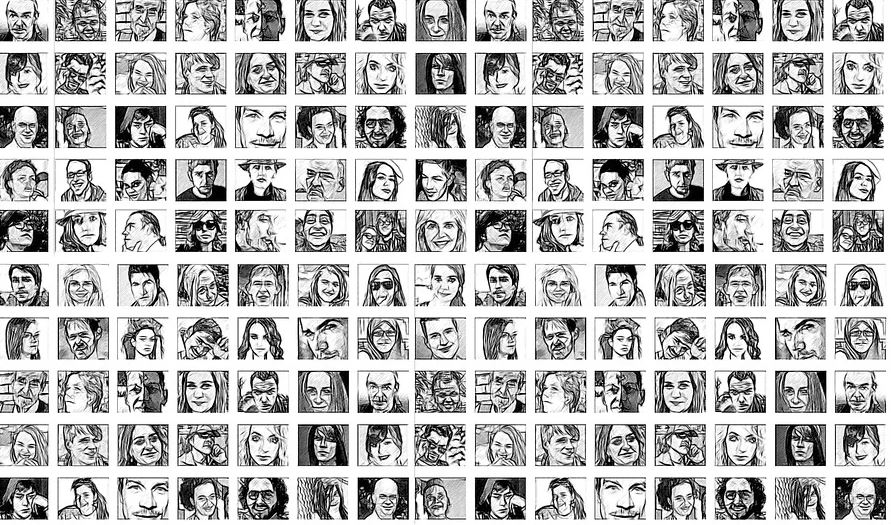 Illustration Pixabay.com