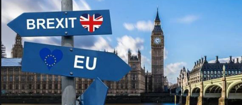 Londres et Bruxelles parlent désormais d'une même voix