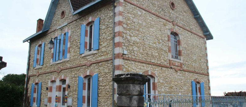 L’accueil enfants parents se met en place 