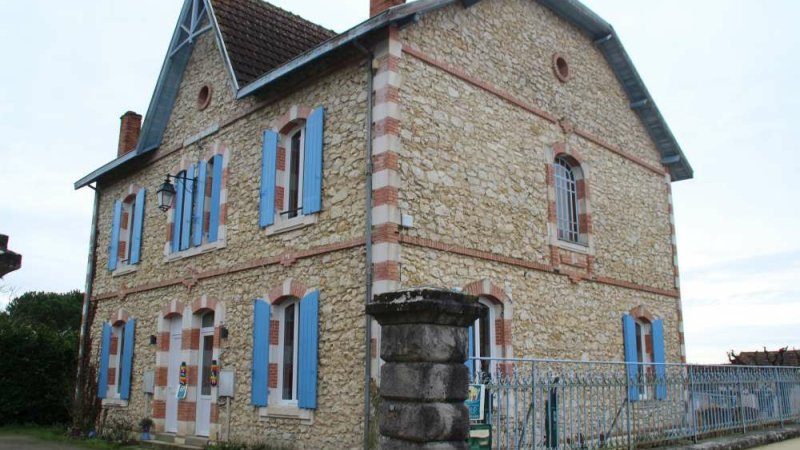 L’accueil enfants parents se met en place 