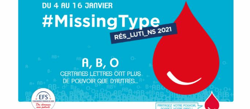 P_rt_gez v_tre p_uv_ir, p_rlez du d_n de s_ng !