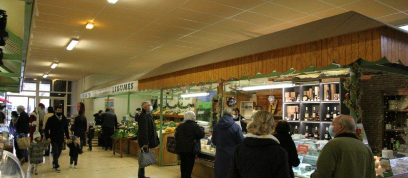 Toutunfromage, on va tenter de vous en faire toute une histoire