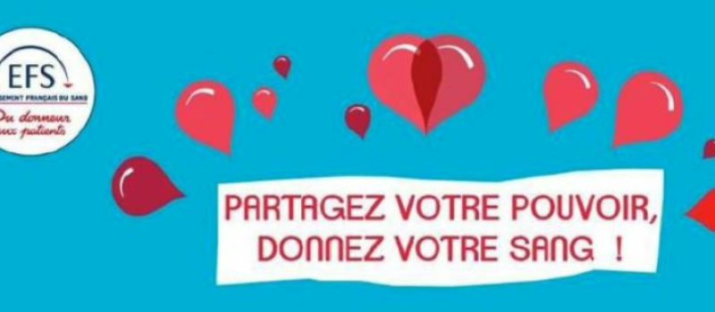Une première bonne action pour l'année 2021 ? 