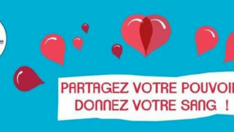 Une première bonne action pour l'année 2021 ? 