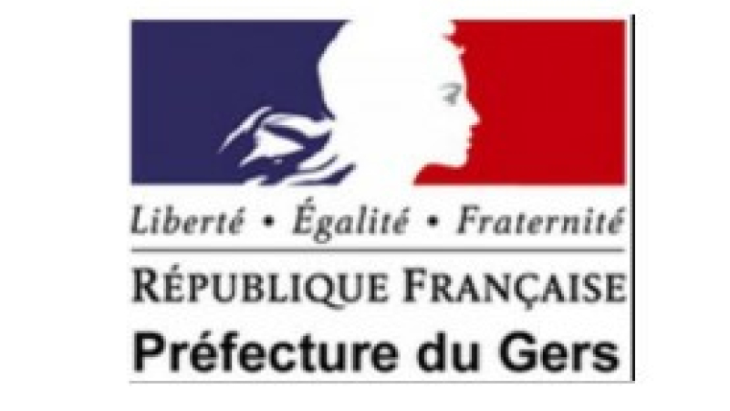 Un passage à l'an 2021 sous contrôle