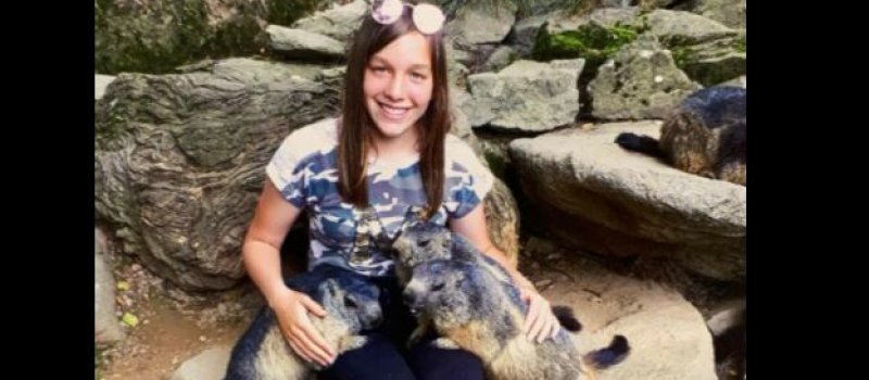 Disparition inquiétante d'Océane, 14 ans : elle a été retrouvée